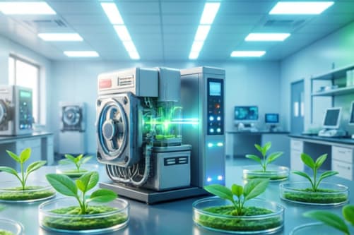 上海智司涧网络科技有限公司